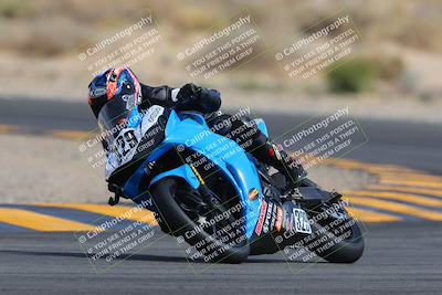 media/Mar-26-2023-CVMA (Sun) [[318ada6d46]]/Race 13 500 Supersport-350 Supersport/
